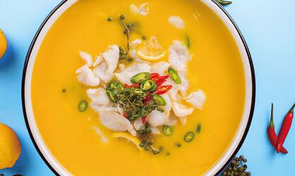 蓝狮注册